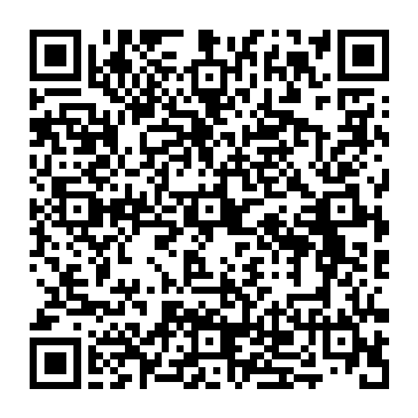 App Store 다운로드 QR 코드