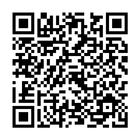 Google Play 다운로드 QR 코드