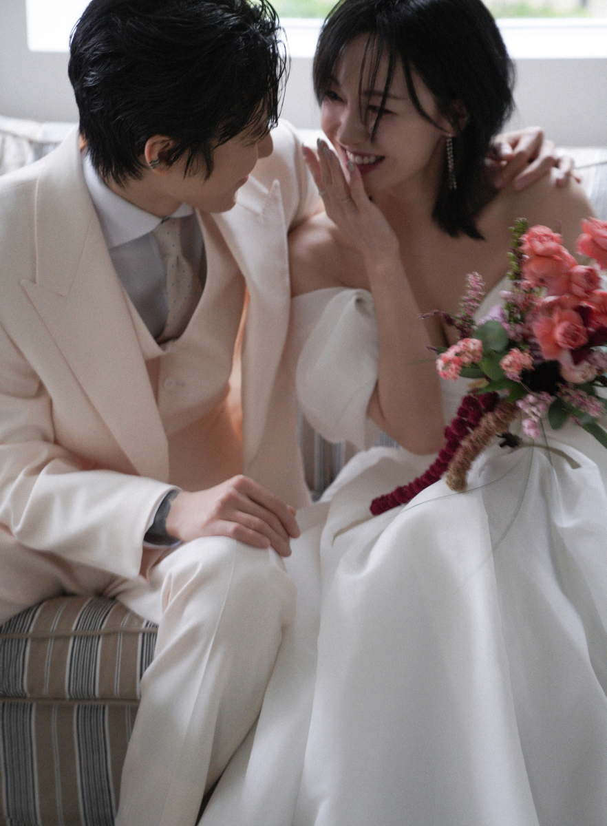 Couple Image